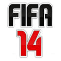 FIFA 14 Skill Moves Tutorial icon