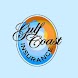 Gulf Coast Insurance