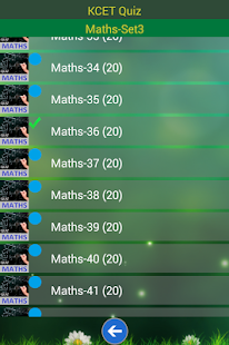 download Engineering Entrance free