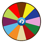 Party Wheel (Truth or Dare) Apk