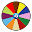 Party Wheel (Truth or Dare) Download on Windows