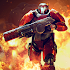 Epic War TD 21.04.2 (Tegra)
