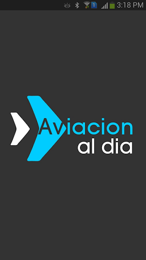 Aviación al Día