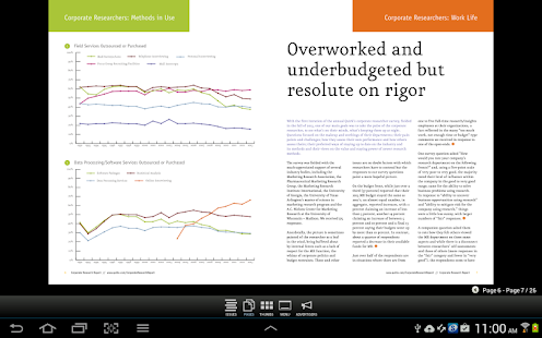 Download Quirk’s Magazine APK for PC