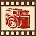 RetroStyleCamera2.11