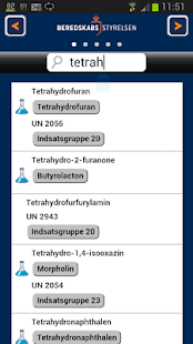 How to get Danish ERG 1.1.29 mod apk for bluestacks