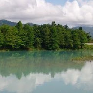 立川漁場