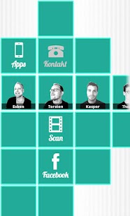 How to download iDeal App'en 1.2 mod apk for laptop