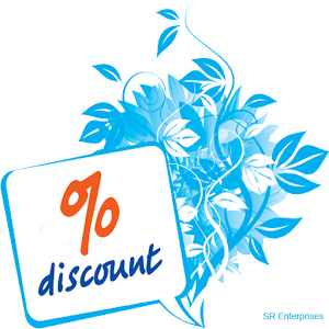 Discount Calculator.apk 1.0