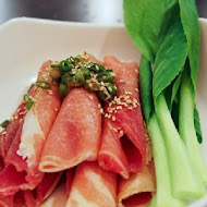囍料理