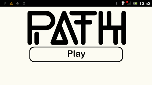 Path