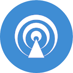 Cover Image of 下载 Radio Nicaragua 3.2 APK