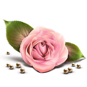 Sohbeti Canan (Dini Sohbetler) 1.6