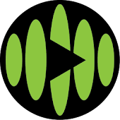 Stagelight: Audio and MIDI DAW