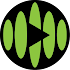Stagelight: Audio and MIDI DAW3.0.6