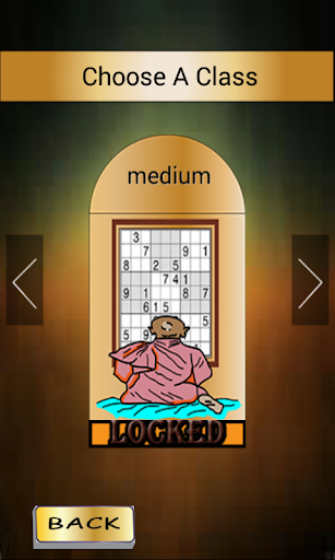 免費下載解謎APP|Koga Sudoku app開箱文|APP開箱王