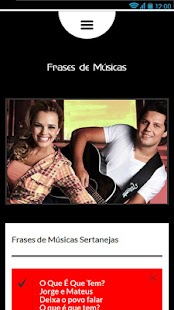 How to mod Frases de Músicas 1.0 mod apk for laptop