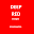 CM10 Theme DeepRed Download on Windows
