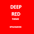 CM10 Theme DeepRed1.2