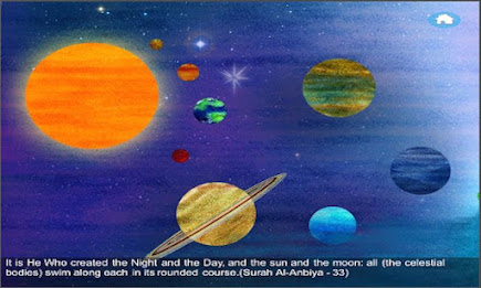 The Beginning By Tinytapps poster 7