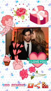 How to mod Romantic Greeting Cards 1.2 unlimited apk for android