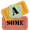 Awesome Widgets logo