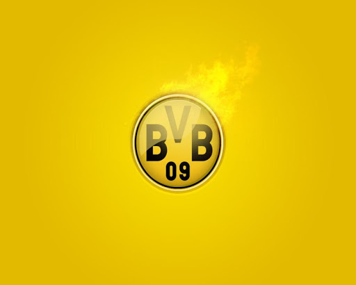 Borussia Dortmund Wallpaper HD