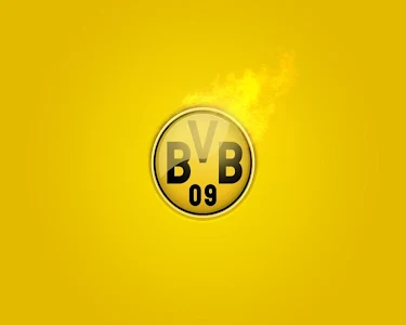 Download Borussia Dortmund Wallpaper Hd Apk Apkfun Com
