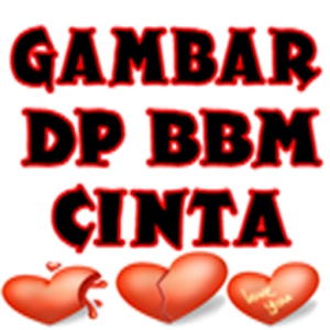 Download Gambar Dp Cinta APK on PC  Download Android APK 