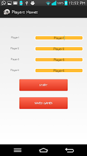 How to download Estimation Score 2.0 mod apk for bluestacks