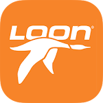 Cover Image of Download Loon Mountain 2.071 APK