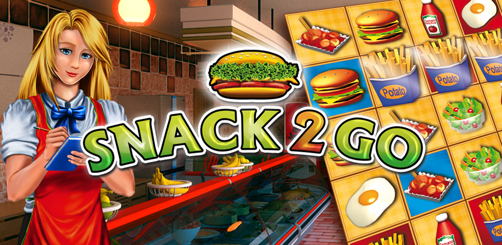 Snack game. Go go match game. Go go match game. Gogo match 1003 уровень. Go go match game.