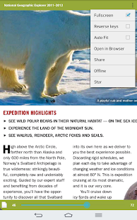   All Magazines- screenshot thumbnail   