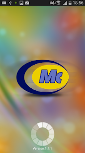 How to download Marhaba 1.4.4 unlimited apk for pc