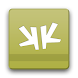 Komik Reader - Donation icon