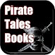 Pirate Tales Books
