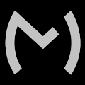 Michron Apk