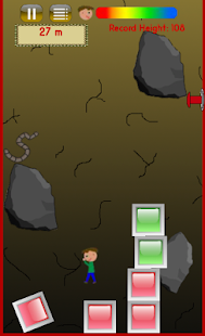 How to download Get me out of this Cave 1.0 unlimited apk for bluestacks