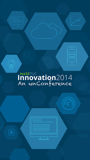 Innovation unConference 2014