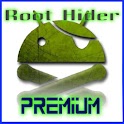 Root Hider PREMIUM