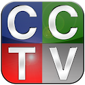 Nero DVR logo