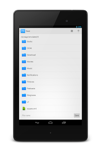 How to download Flowchart Editor patch 1.0.1 apk for pc
