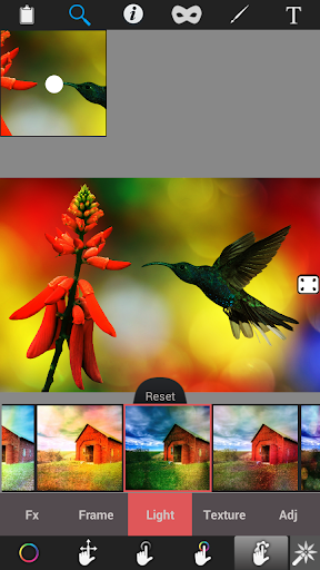 免費下載攝影APP|Color Effect Photo Editor Pro app開箱文|APP開箱王