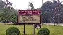 Grace United Church Of Christ