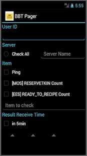 Download BBT Mon APK