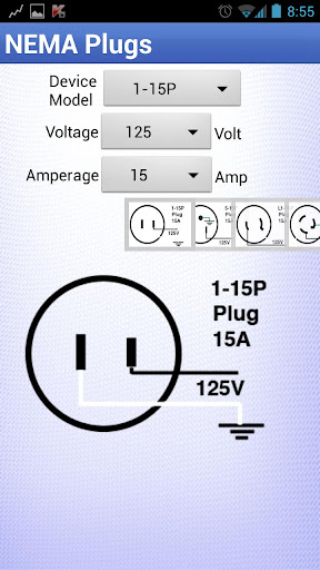 免費下載生產應用APP|Electrician's Bible app開箱文|APP開箱王