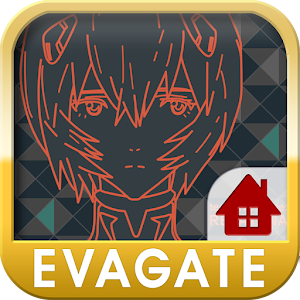エヴァスマホきせかえ（アヤナミレイ（仮称）モデル）.apk 1.2.0