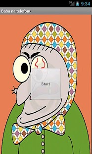 How to download Baba na telefonu 1.0 apk for laptop