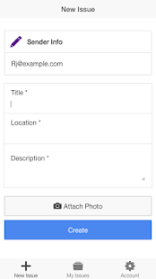 How to mod E7 Help patch 0.0.4 apk for android