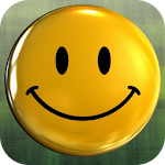 Cover Image of Download Funny SMS Tones 2.6 APK